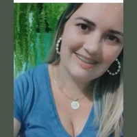 Karina Da silva stern