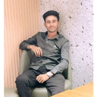 Saad Nadaf