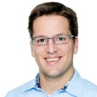 Ing. Bernhard Schneider