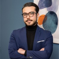 Marko Petrovski