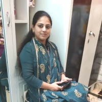 Saima Faraz