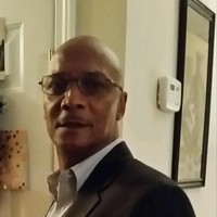 Robert Cox