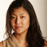 Seyon Han