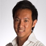 Dean Yang
