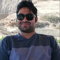 Mohammad Ahsan Akbar