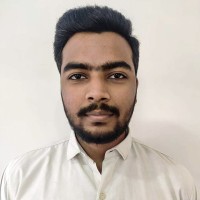 Rahul Gupta
