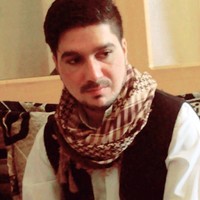 Ahmad Sameer