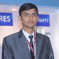 Rahul Tyagi (Lighting Professional)