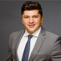 Murat Tahta
