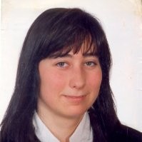 Regina Enrich Sard
