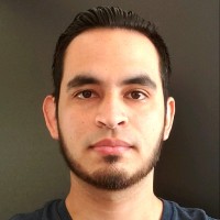 Diego Padilla