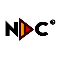 NAC ANIMATION PVT LTD