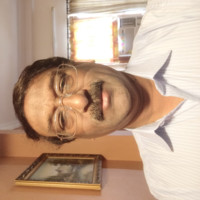 Cbe Tidel Chandrasekar