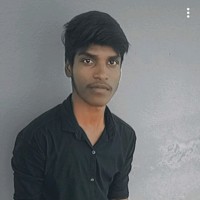 Kavi Yarasan R
