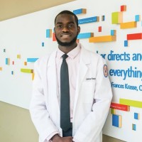 Lukman Faniyi