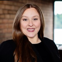 Amanda Mueller, Shrm-Cp