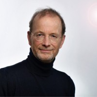 Rikus Wolbers