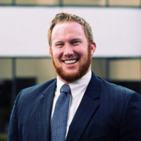 Jonathan Puffer, P.E.