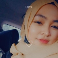 Ika Mahdalena