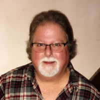 Newman Rick