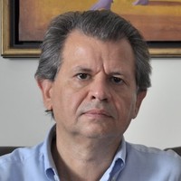 Luís Câmara Pestana