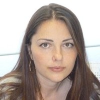 Yulia Fomicheva