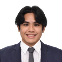 Jose Victor Senador