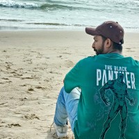 Neeraj Parab