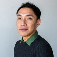 Mark Tabuga