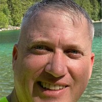Kevin Mcmullen