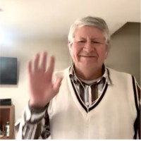 Manuel Aravena Alarcòn