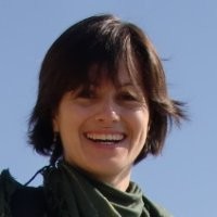 Danitza Aguilera Salguero