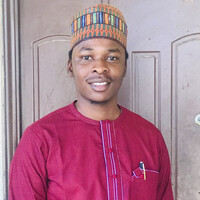 Abdul Gora