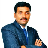 Sivasankara Reddy