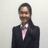Wei Lin Tan