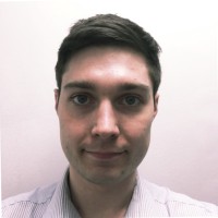 Daniel McCaffrey