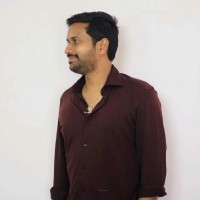 Sri Ram Adduri