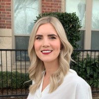 Mikeala Swinnea, M.Ed., Bcba