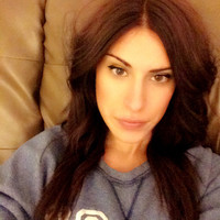Giulia Catena
