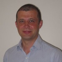 Fatih Çallak