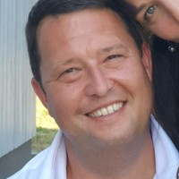 Christoph Hornung