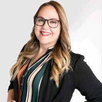 Kristen Bird