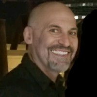 Jeffrey Maurer