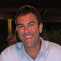 Aaron Dowd
