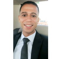 Mohamed Aly