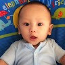 Cuong Le