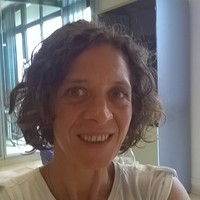 Samantha Squilloni