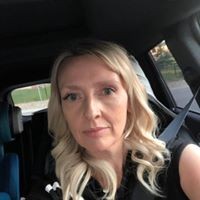 Jennifer Reeves