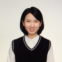 张文燕