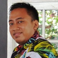 Putu Aditya